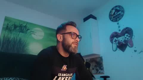 Snapshot of ariandeluna chatting on 12, 1, 2025 ariandeluna online show from 12, 1, 2025