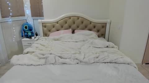 arianightx online show from 29, 12, 2024