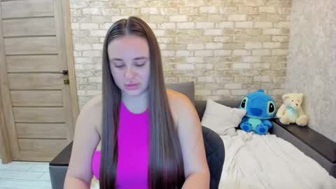 arianightx online show from 11, 11, 2025