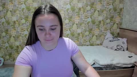 arianightx online show from 1, 12, 2025