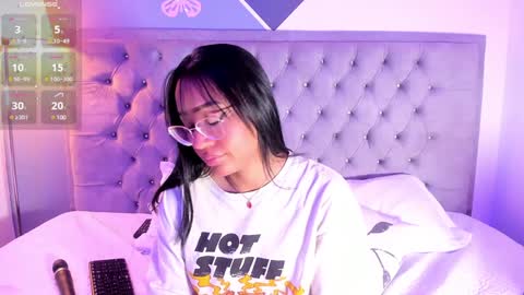    online show from 3, 1, 2025