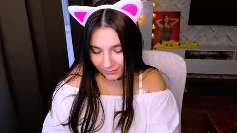 Arianna online show from 10, 11, 2025