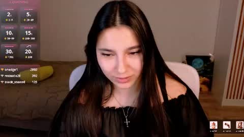 Arianna online show from 18, 6, 2026