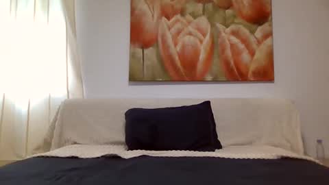 Snapshot of arianna_molly chatting on 12, 12, 2024 Arianna online show from 12, 12, 2024