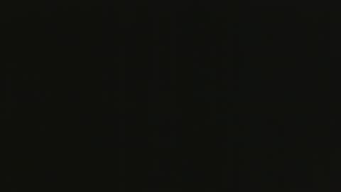 Snapshot of arianna_molly chatting on 18, 11, 2025 Arianna online show from 18, 11, 2025