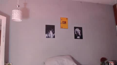 arianna rossi online show from 8, 4, 2026