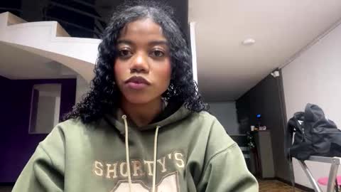 arianna_roxe_ online show from 30, 5, 2026