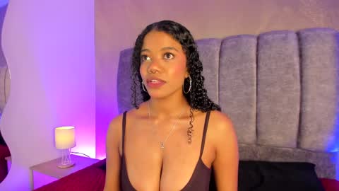 arianna_roxe_ online show from 4, 6, 2026