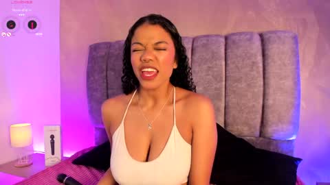 arianna_roxe_ online show from 6, 6, 2026