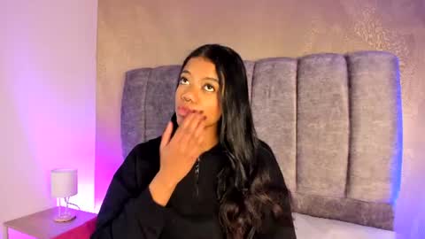 arianna_roxe_ online show from 1, 7, 2026