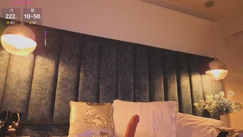 Arianna online show from 31, 1, 2026