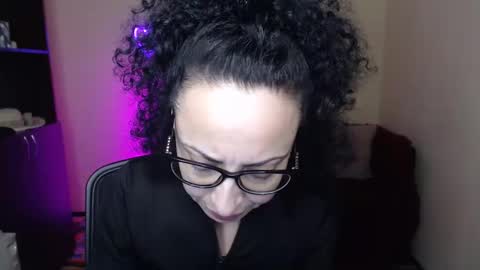 Arianna online show from 9, 2, 2025