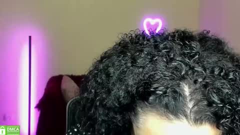 Arianna online show from 11, 9, 2025