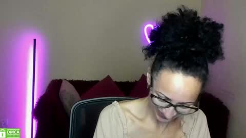 Arianna online show from 25, 9, 2025