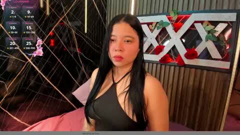 Snapshot of ariannafoxxy chatting on 28, 5, 2026 Arianna Foxxy online show from 28, 5, 2026