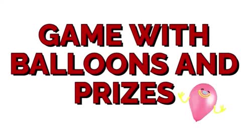 Arianna online show from 17, 11, 2025