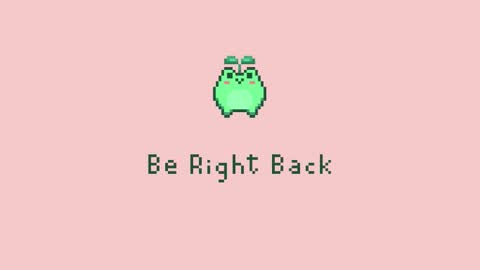 Arianna online show from 21, 12, 2025