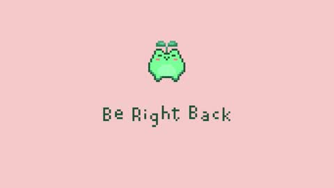 Arianna online show from 28, 2, 2026