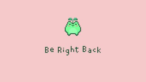 Arianna online show from 21, 3, 2026