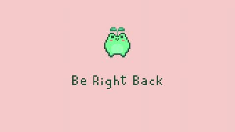 Arianna online show from 23, 3, 2026