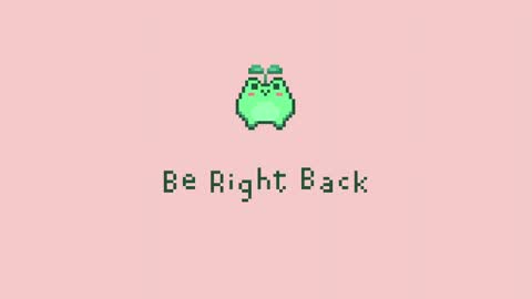 Arianna online show from 8, 4, 2026