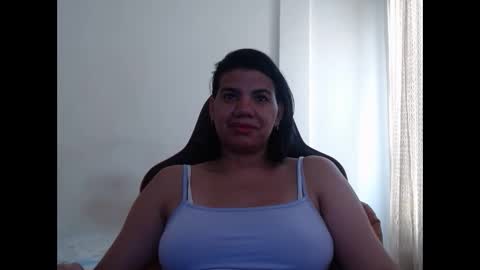 ariannaloovel online show from 4, 12, 2024
