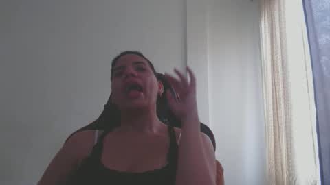 ariannaloovel online show from 5, 12, 2024