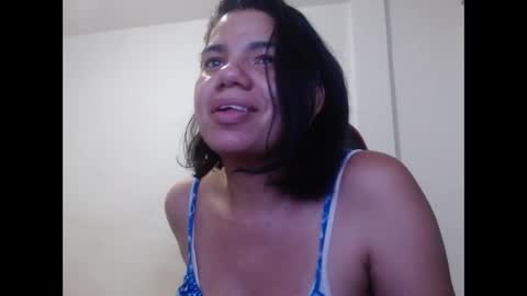 ariannaloovel online show from 21, 12, 2024