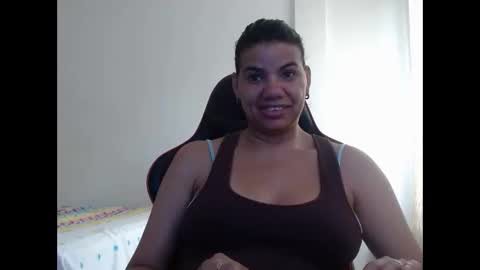 ariannaloovel online show from 27, 12, 2024