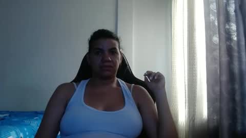 ariannaloovel online show from 9, 1, 2025