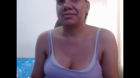 ariannaloovel online show from 10, 1, 2025