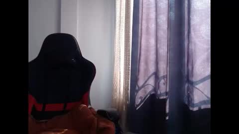 ariannaloovel online show from 21, 1, 2025