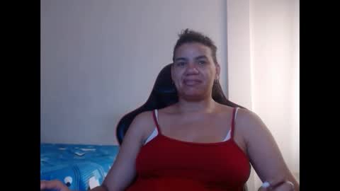 ariannaloovel online show from 7, 2, 2025