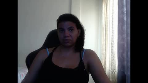 ariannaloovel online show from 24, 2, 2025