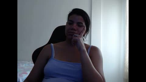 ariannaloovel online show from 3, 3, 2025