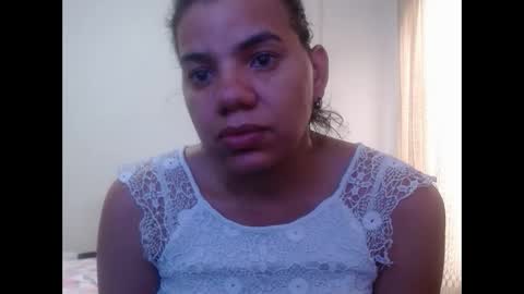 ariannaloovel online show from 10, 3, 2025