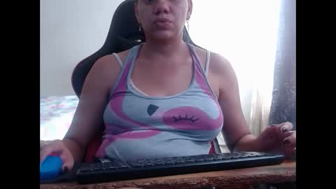 ariannaloovel online show from 25, 9, 2025