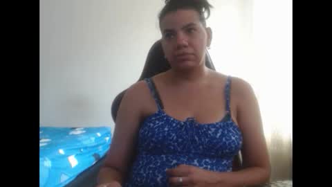 ariannaloovel online show from 11, 10, 2025