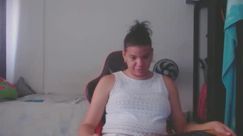 Snapshot of ariannaloovel chatting on 15, 3, 2026 ariannaloovel online show from 15, 3, 2026
