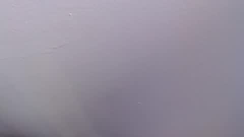 Snapshot of ariannaloovel chatting on 19, 3, 2026 ariannaloovel online show from 19, 3, 2026