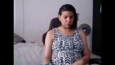 Snapshot of ariannaloovel chatting on 22, 3, 2026 ariannaloovel online show from 22, 3, 2026