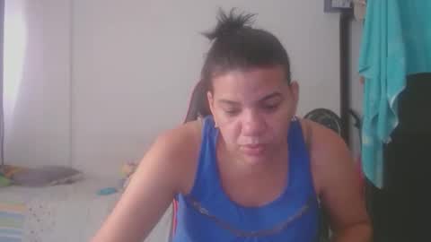 Snapshot of ariannaloovel chatting on 18, 4, 2026 ariannaloovel online show from 18, 4, 2026