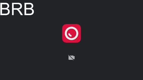 Arianna online show from 21, 3, 2026