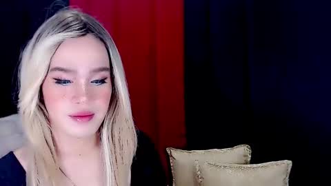 Snapshot of arianne_xoxo777 chatting on 3, 12, 2024 ARIANNE CUMS online show from 3, 12, 2024