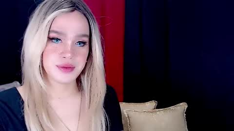 Snapshot of arianne_xoxo777 chatting on 3, 12, 2024 ARIANNE CUMS online show from 3, 12, 2024