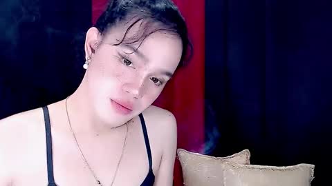 Snapshot of arianne_xoxo777 chatting on 8, 12, 2024 ARIANNE CUMS online show from 8, 12, 2024