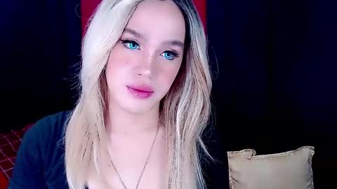 Snapshot of arianne_xoxo777 chatting on 9, 12, 2024 ARIANNE CUMS online show from 9, 12, 2024