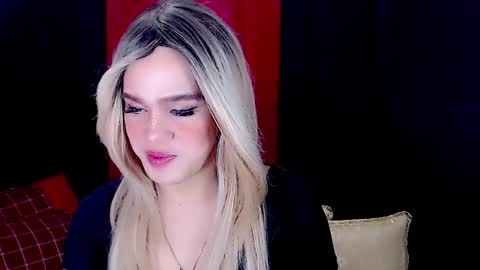 Snapshot of arianne_xoxo777 chatting on 10, 12, 2024 ARIANNE CUMS online show from 10, 12, 2024