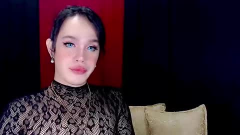 Snapshot of arianne_xoxo777 chatting on 13, 12, 2024 ARIANNE CUMS online show from 13, 12, 2024