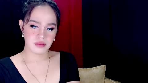 Snapshot of arianne_xoxo777 chatting on 17, 12, 2024 ARIANNE CUMS online show from 17, 12, 2024